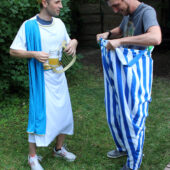  Sproing Pics (99/169)